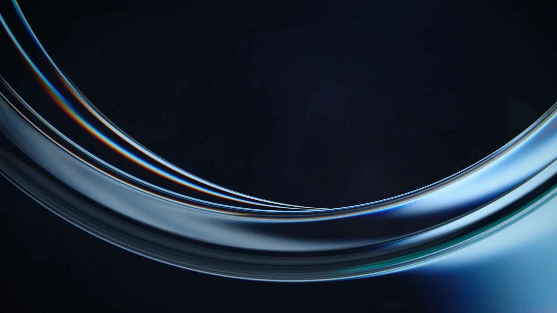 cs banner