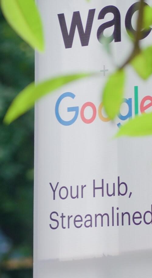 cs banner