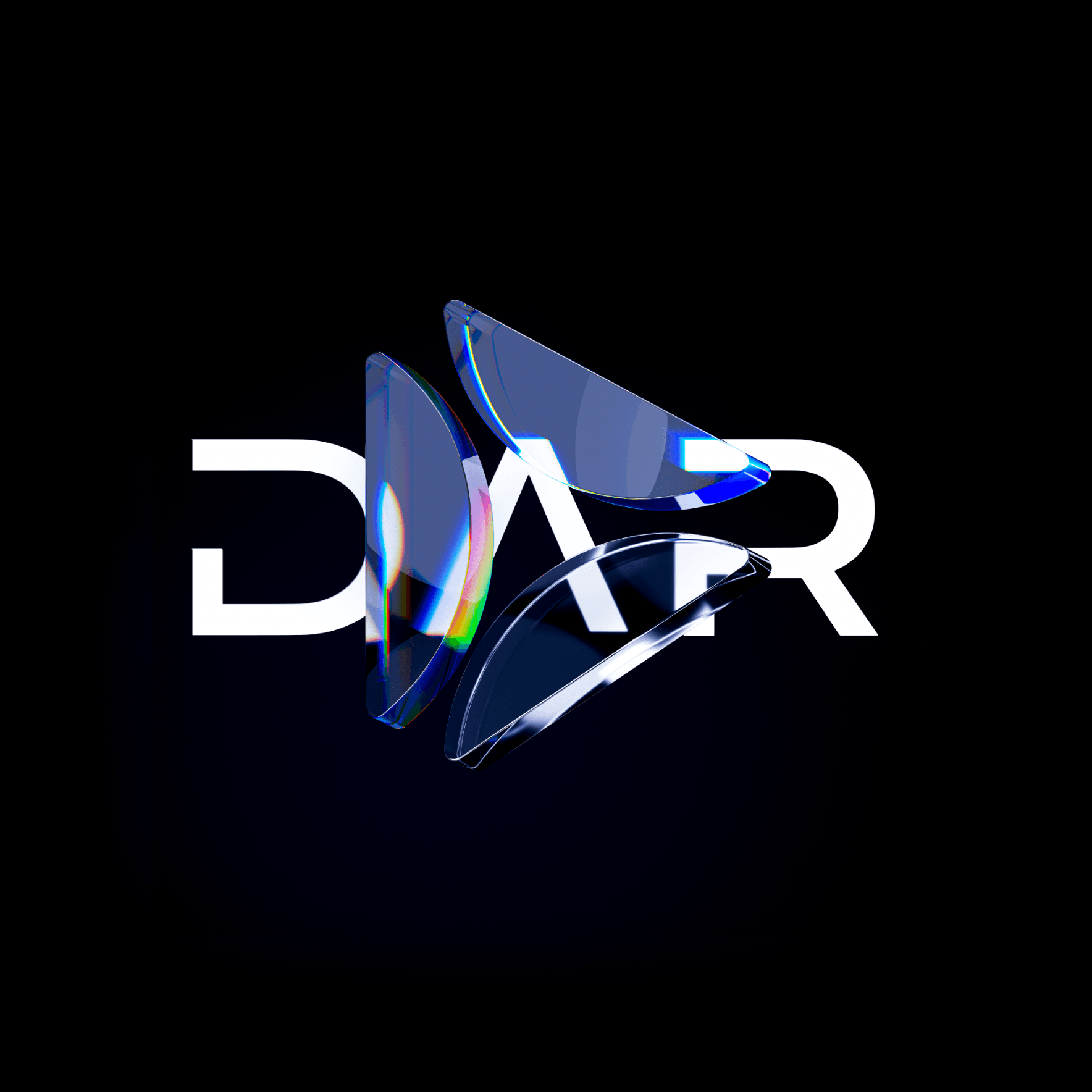 DAR.png