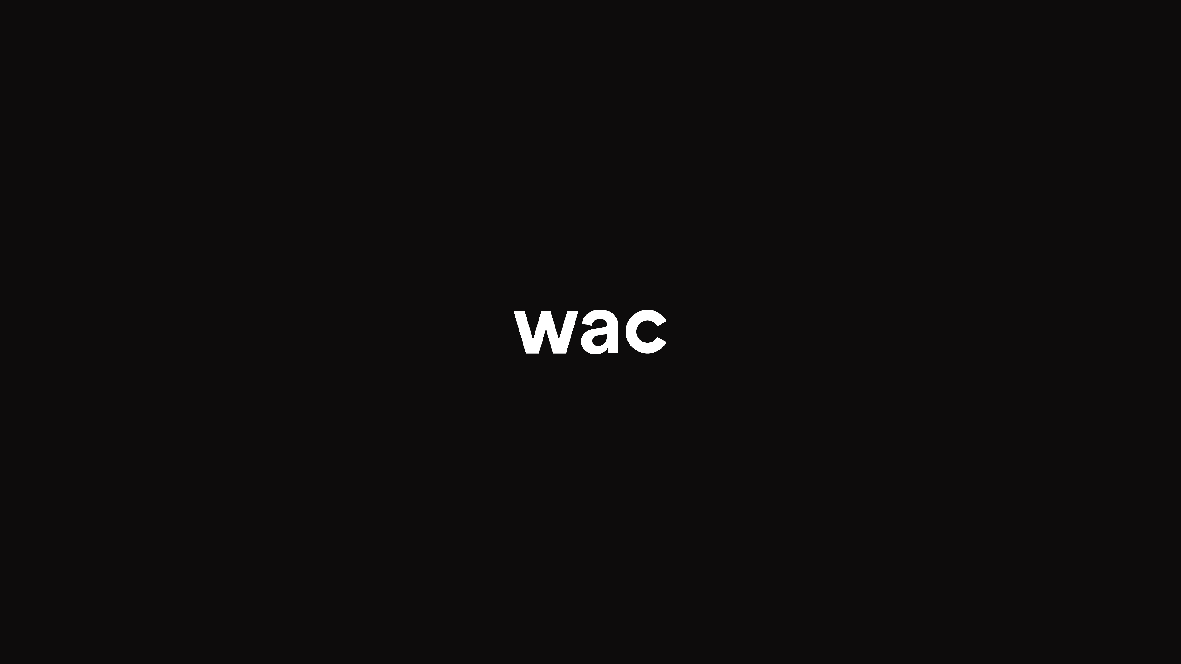 wac team