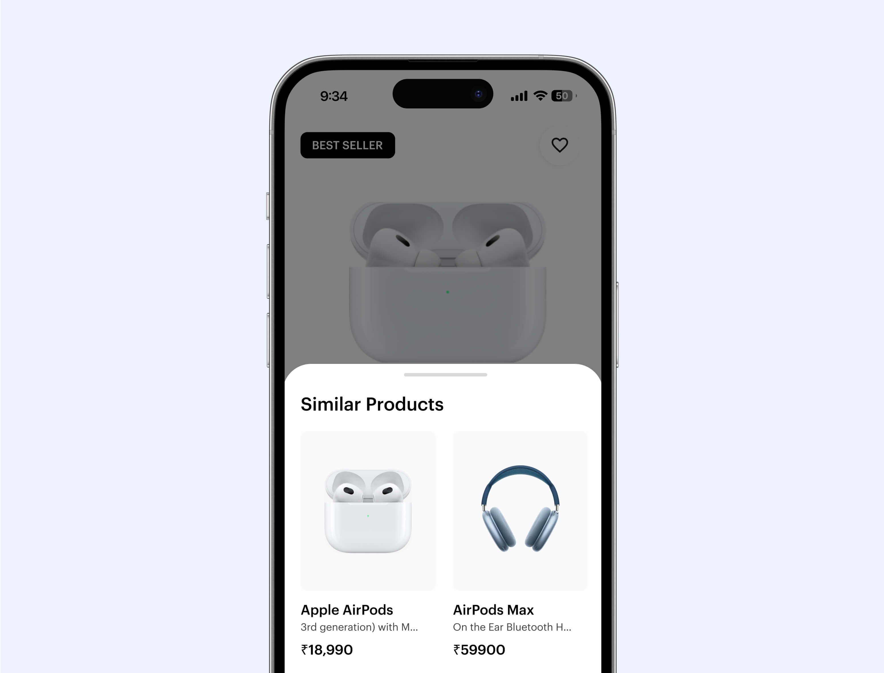 AI-Enabled Similar Products .jpg