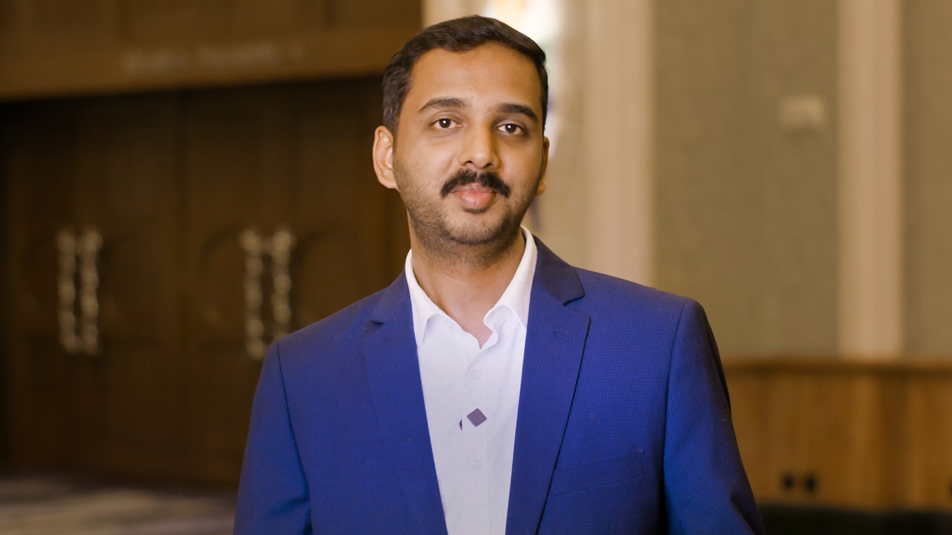 Akhil-retnan-thump.jpg