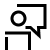 Android development consulting.png