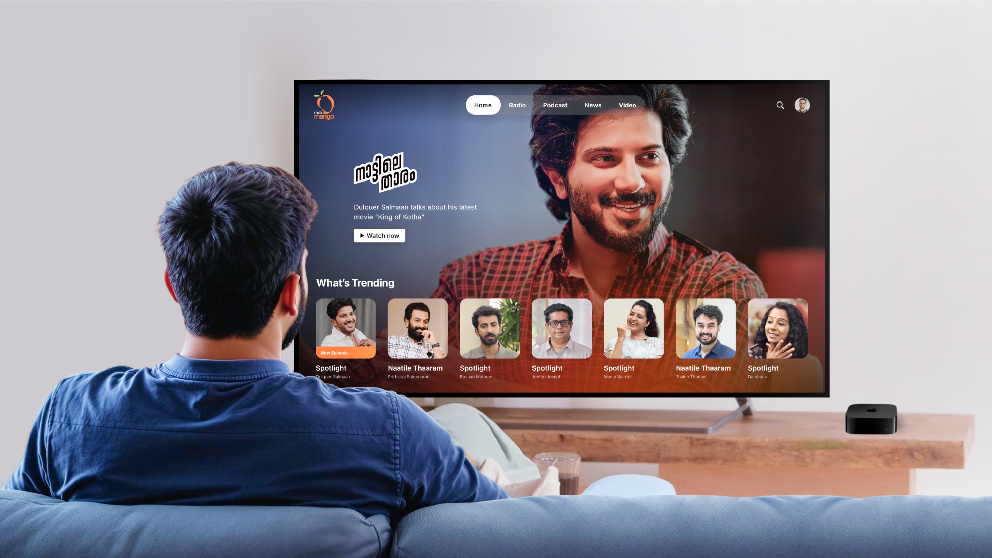 AppleTV@2X.jpg