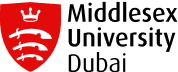 Clip_path_group_19c5178323 1.png