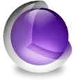 Core Animation.png