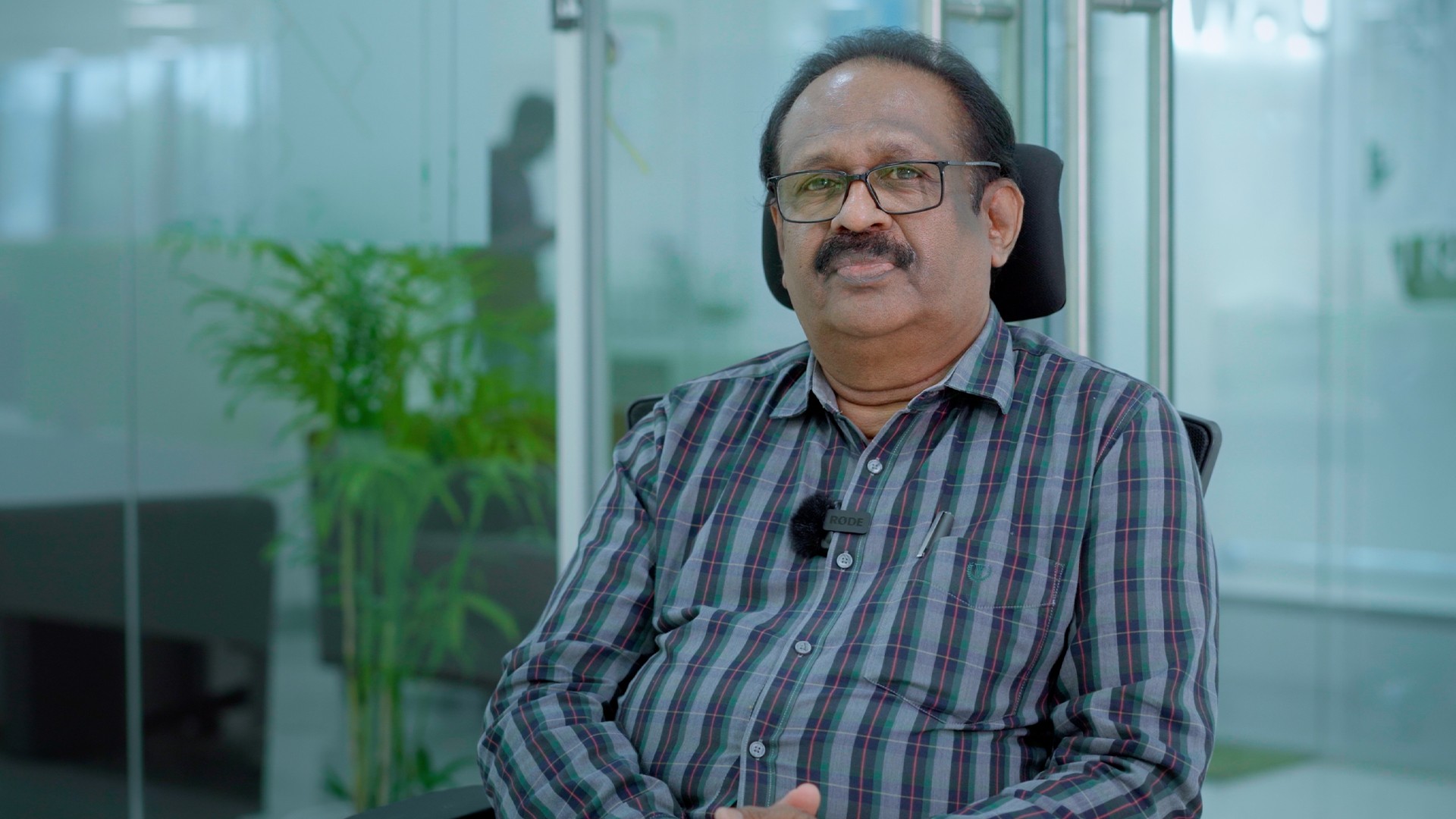 Gireesh sir.jpg