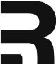 Group 1597880815.png