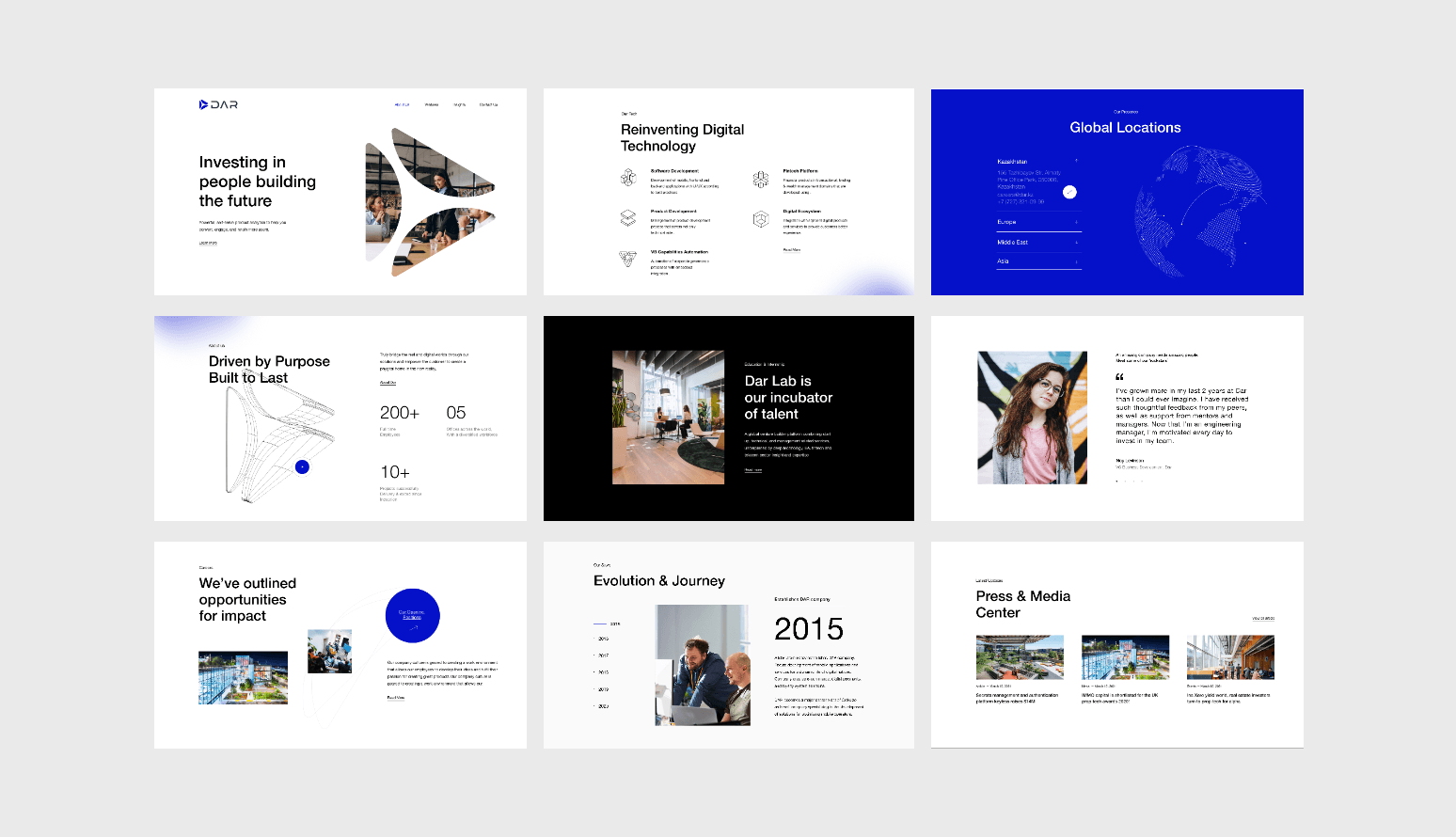 Group 235257@2x.png