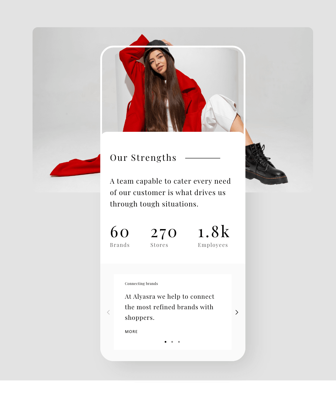 Group 239917.png
