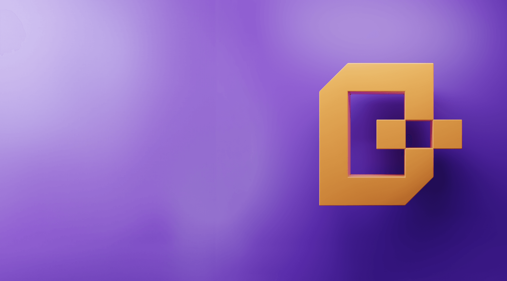  Boncare Banner