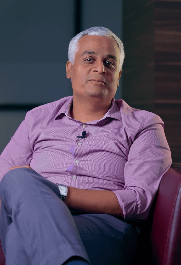 client image