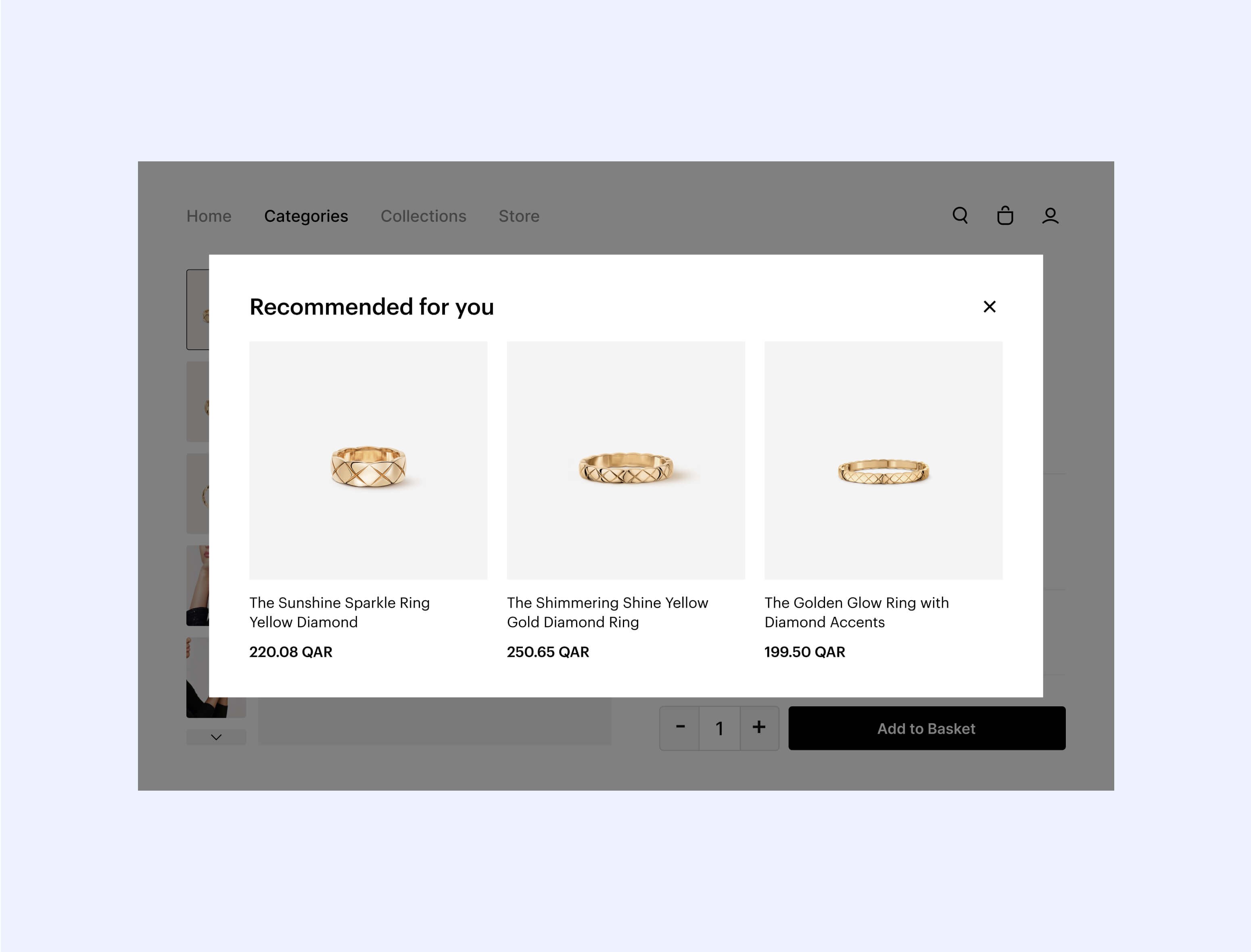 Personalised Recommendations Ring.jpg