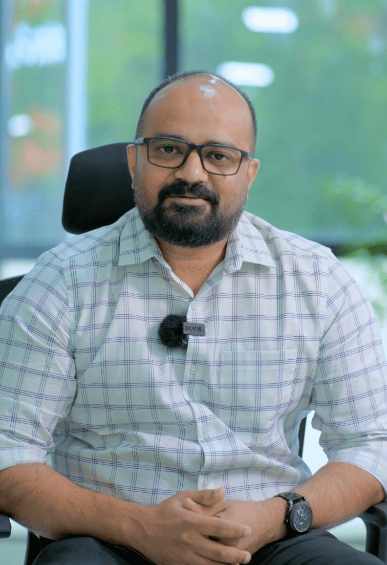 client image