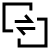 ReactJS Migration.png