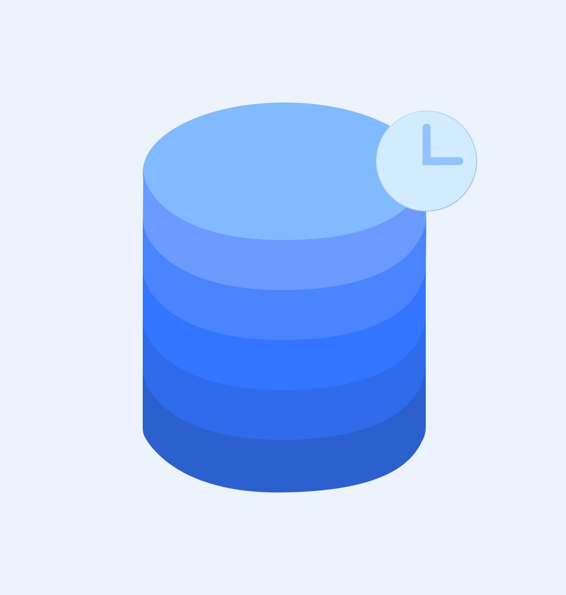 Real-Time Data.jpg