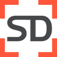 SDWebImage.png
