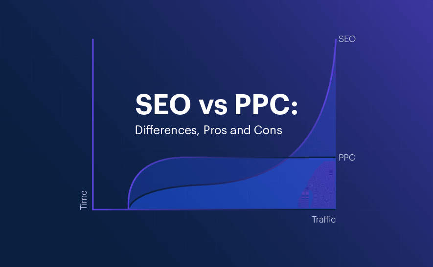 SEO vs PPC.png