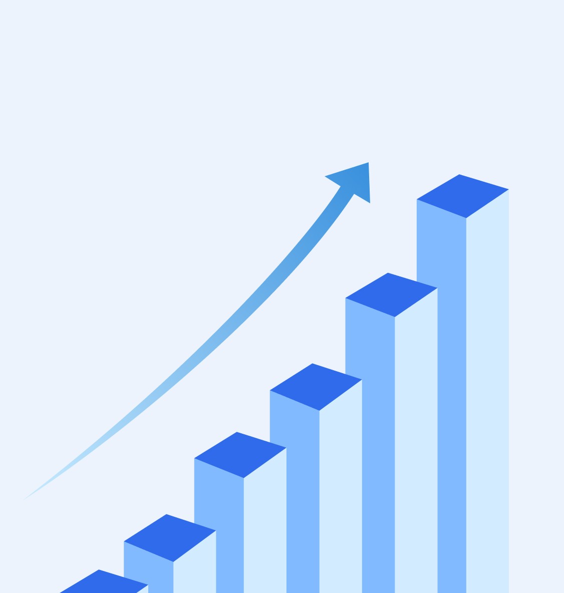 Scalability.jpg