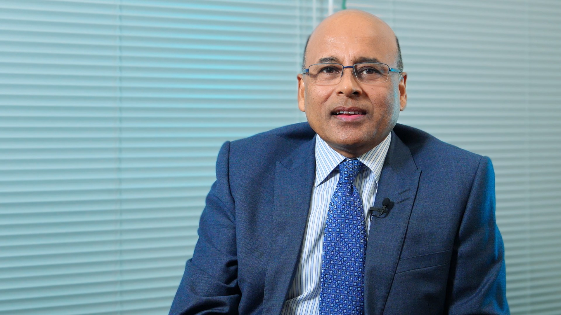 Seraj Khan.jpg