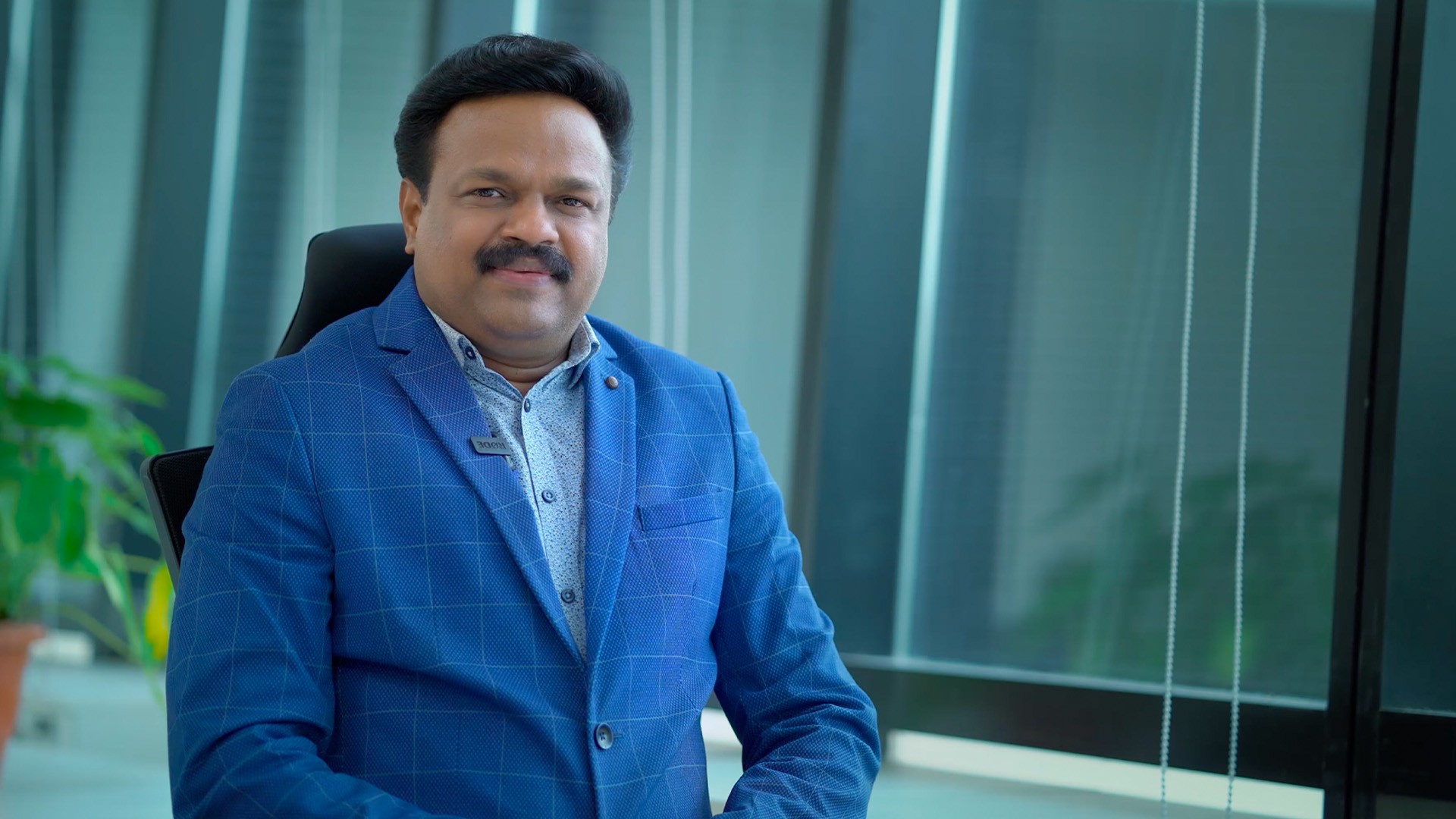 Shamim sir.jpg