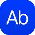 Shopify App Bridge.png