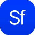 Shopify Functions.png