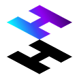 Shopify Hydrogen.png