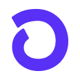 Shopify Payments (1).png