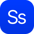 Shopify Scripts.png