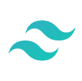 Tailwind CSS (1).png