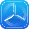 TestFlight.png