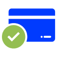 Third-Party Payment Gateways.png