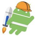 Work Manager.png