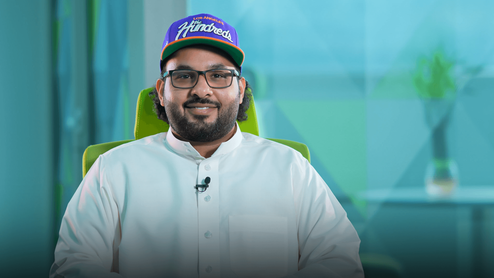 abdul nazer.png