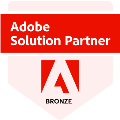 adobe_partner.png