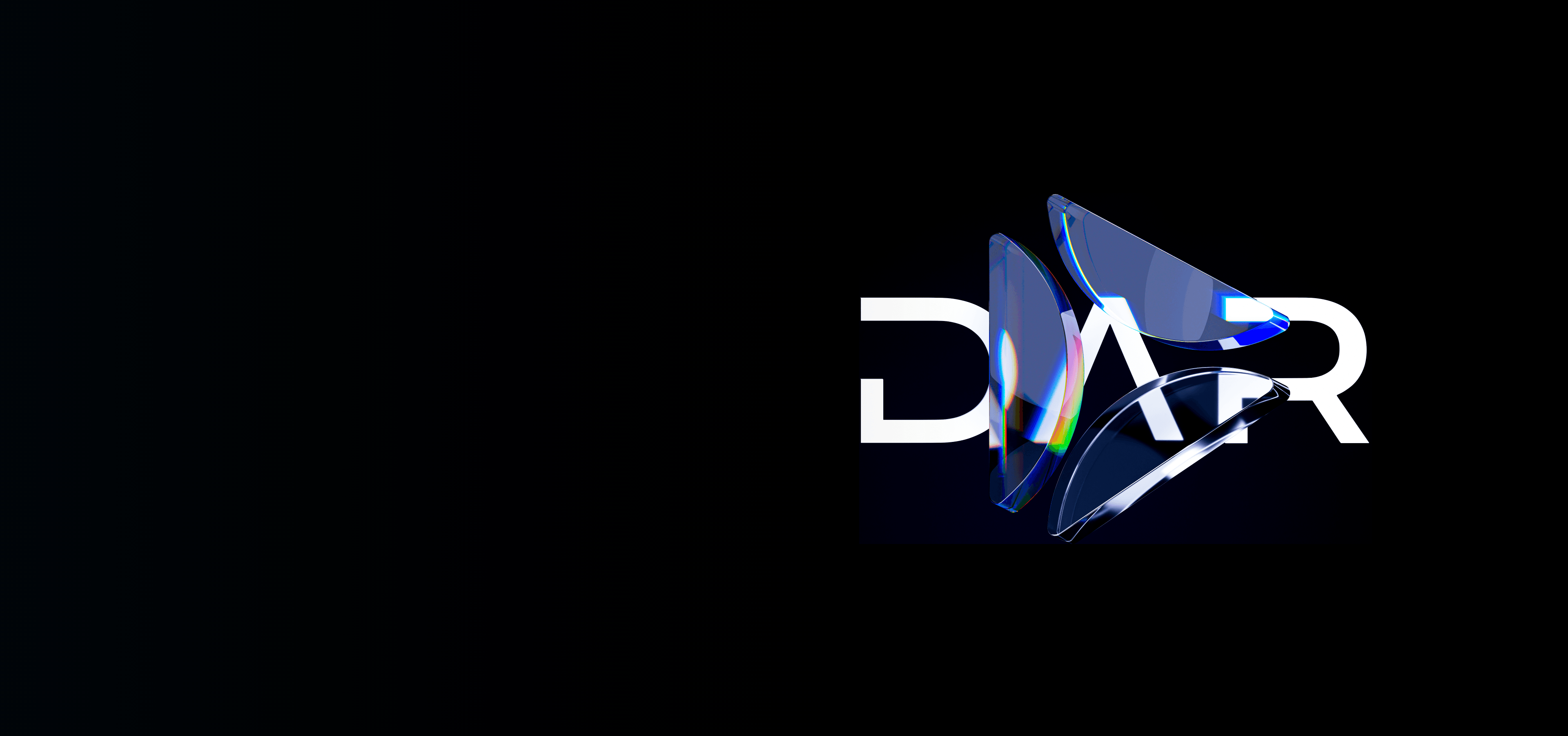 banner.png