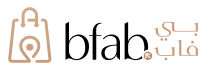 bfab.42f23245 1.png