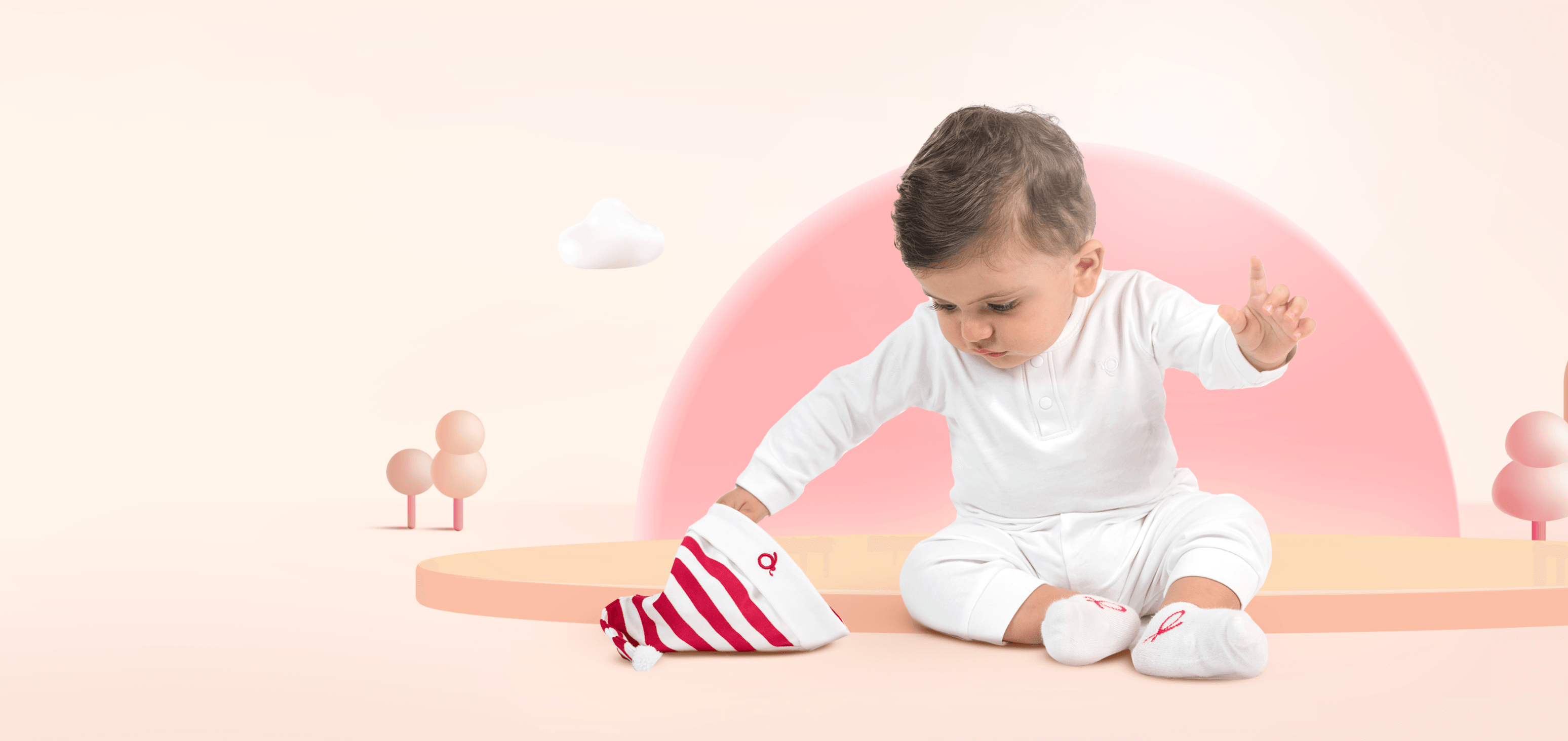 cover (1).png