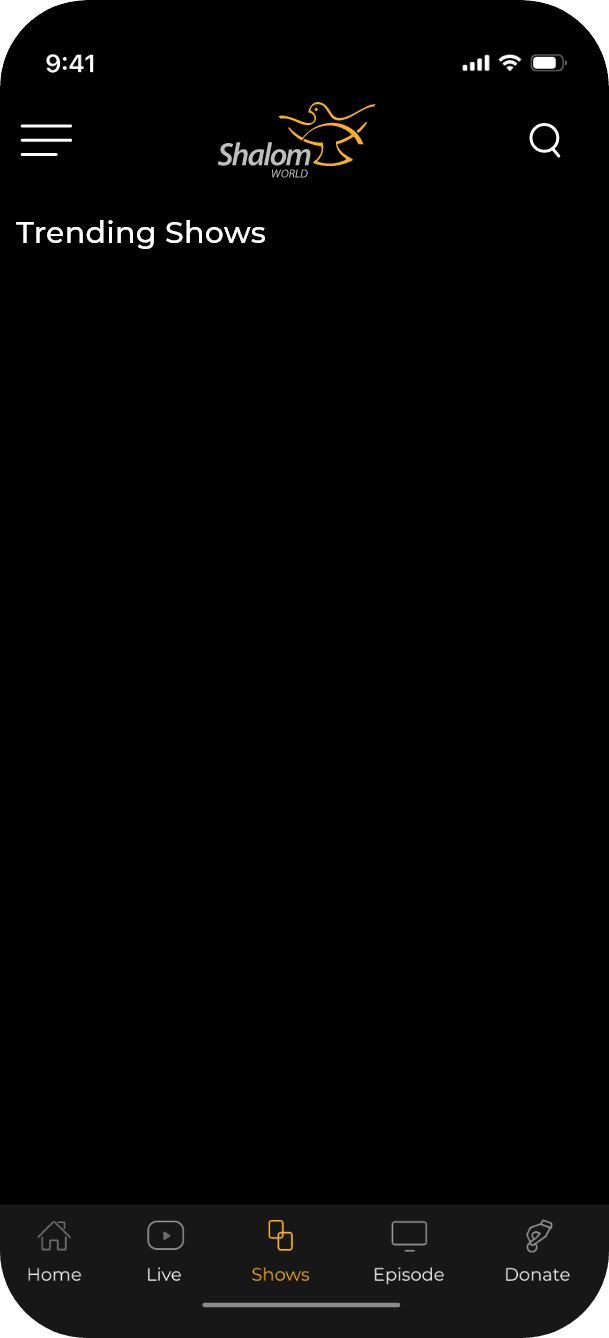 Frame In