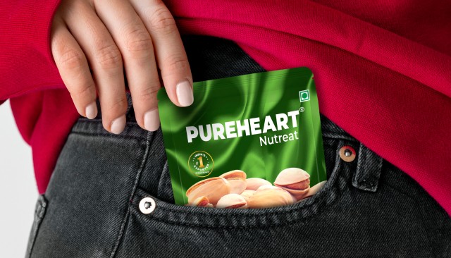 pureheart_desktop_2x.jpg
