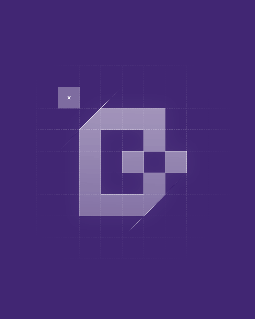 Group 141286.png