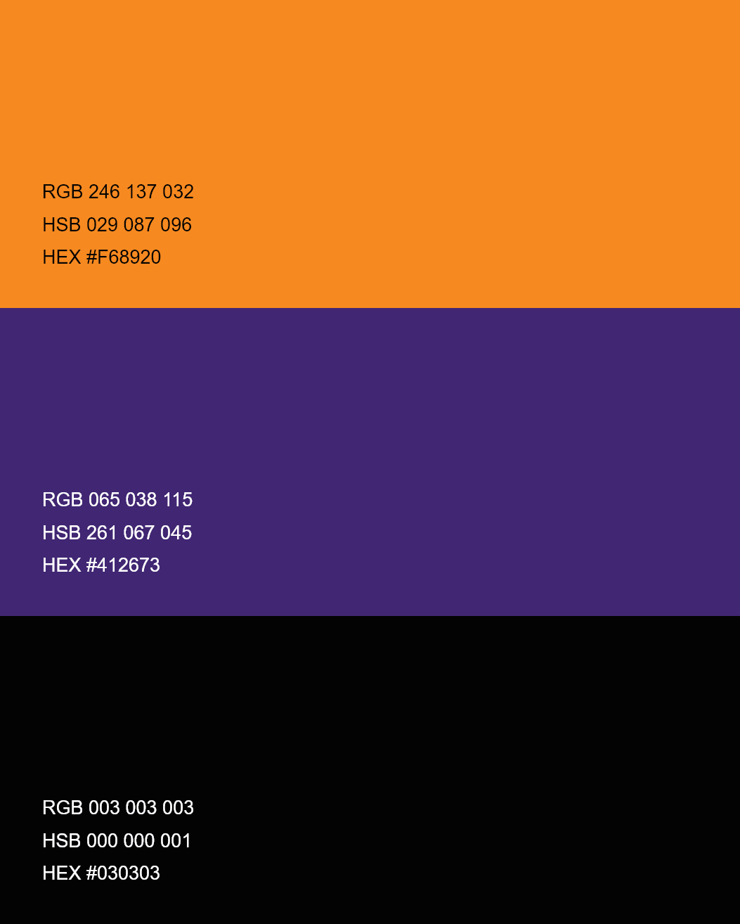 Group 240256.png