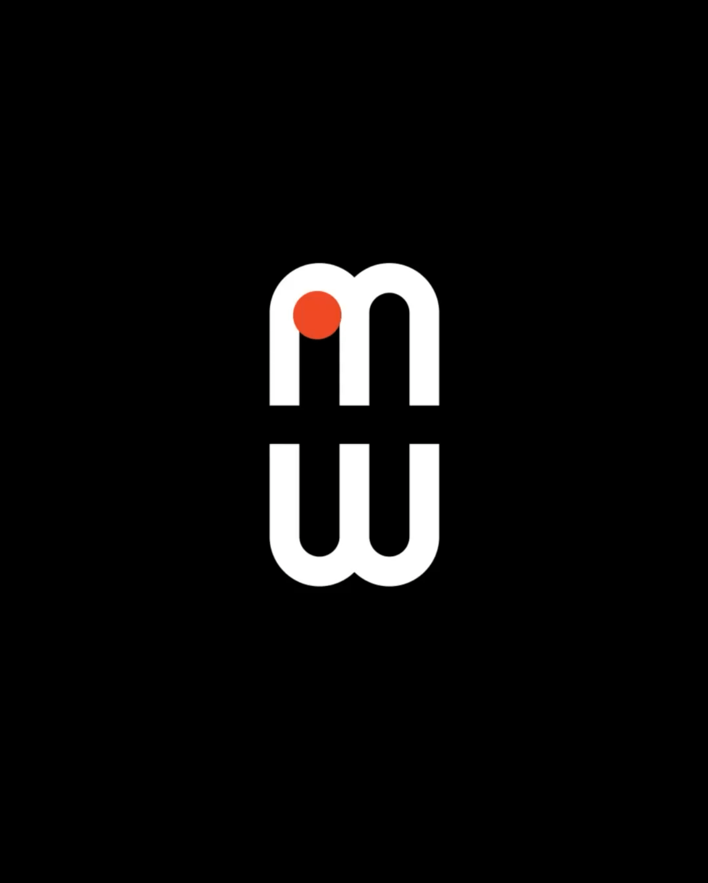 Mask Group 141287.png