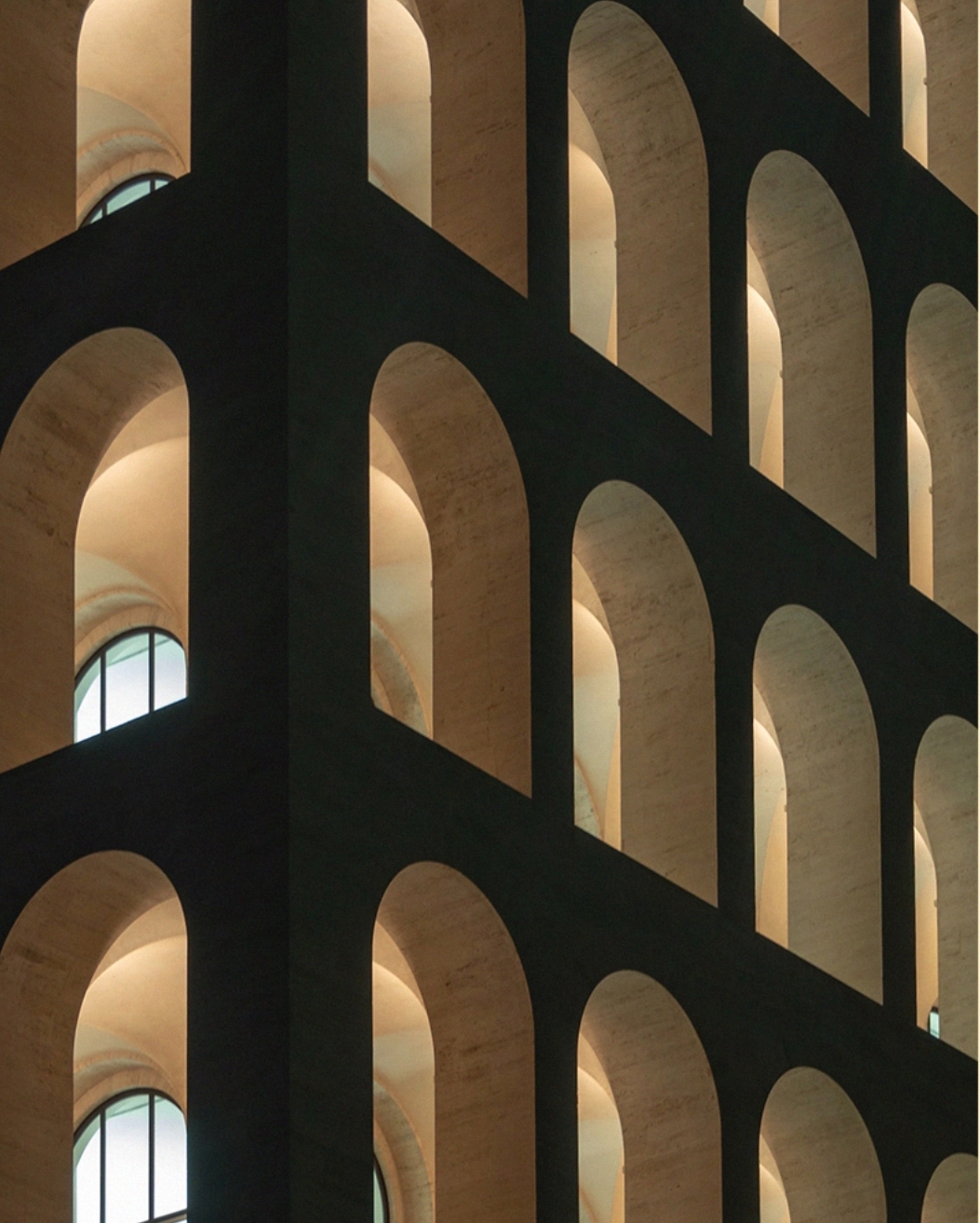 grahom_grid_04.jpg