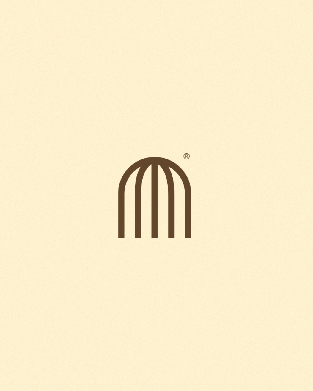 grahom_grid_05.jpg
